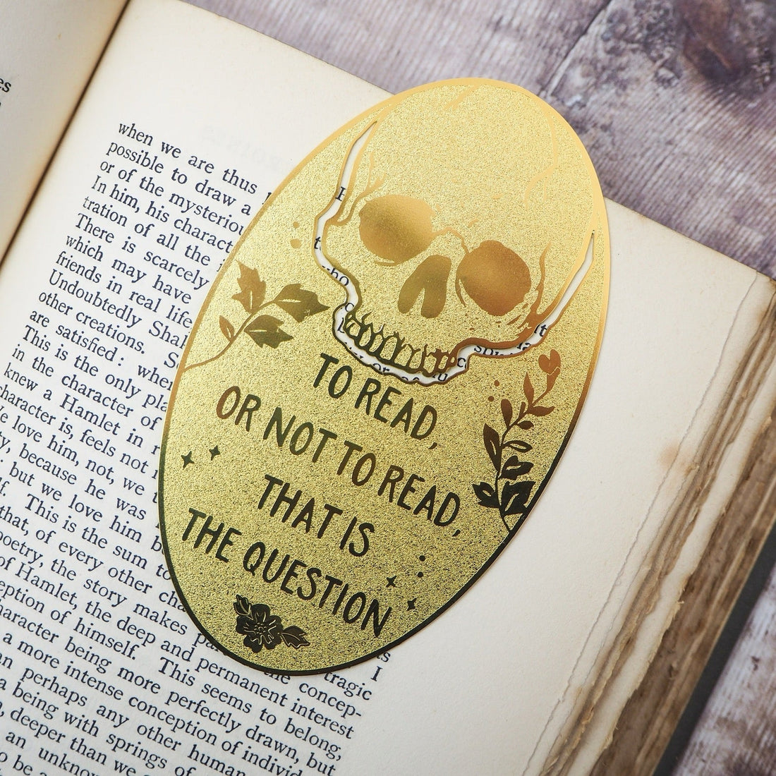 The Brands We Love: Trusted Names Behind Our Literary Gifts