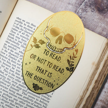 The Brands We Love: Trusted Names Behind Our Literary Gifts