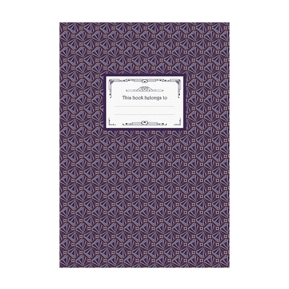 Gift Wrap - Deco Classic